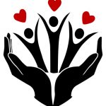 Helping hands | Sponsorship program